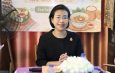 กาญจนบุรี – คัดเลือกกิจกรรม 1 จังหวัด 1 เมนู เชิดชูอาหารถิ่น ตามโครงการส่งเสริมและพัฒนายกระดับอาหารถิ่นสู่มรดกทางวัฒนธรรม และอัตลักษณ์ความเป็นไทย “รสชาติ…ที่หายไป The Lost Taste”