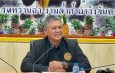 กาญจนบุรี – นกตัวไหนนำข่าวสารไปแจ้งหายกันหมด!! อำเภอบ่อพลอย เอาจริง กลุ่มโรงงานนำปฏิกูลหมดสภาพไปทิ้งในพื้นที่สร้างความเดือดร้อน พืชไร่ไม่โตตามกำหนด