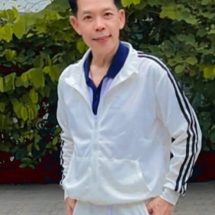 “ธนวัฒน์” หนุนพรรคประชาชน เลือกตั้งผู้ว่าฯ เชียงใหม่ แก้กฎหมายให้มีอำนาจเต็มเหมือนกรุงเทพฯ ลั่นไม่ลงนายกฯ แม่เหียะสมัยหน้า