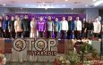 จังหวัดอุตรดิตถ์ เดินหน้าขับเคลื่อนเศรษฐกิจฐานราก เตรียมจัดงาน “OTOP UTTARADIT สัมผัสมนต์เสน่ห์อุตรดิตถ์ สร้างเศรษฐกิจให้ชุมชน” ระหว่างวันที่ 3 – 7 มิถุนายน 2569 ณ ศูนย์การค้าโรบินสันไลฟ์สไตล์ ฉะเชิงเทรา เพื่อเปิดตลาดภูมิภาคให้ผู้ประกอบการ OTOP SMEs และวิสาหกิจชุมชน พร้อมนำเสนอเสน่ห์ภูมิปัญญาท้องถิ่นสู่ผู้บริโภควงกว้าง