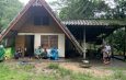พังงา หนูน้อย2ขวบเพศหญิงหายตัวลึกลับ