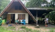 พังงา หนูน้อย2ขวบเพศหญิงหายตัวลึกลับ