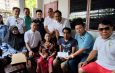 ปทุมธานี ร้องขอความช่วยเหลือ“เพจคลองหลวงน่าอยู่”สุดเวทนาชายสูงวัยป่วยโรครุมเร้าทำงานไม่ได้ไม่มีเงินกินข้าวค้างค่าเช่าบ้านกว่าสามเดือน