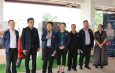 สหกรณ์ออมทรัพย์เสมากาฬสินธุ์ จำกัด นำร่องประหยัดพลังงาน “Solar Rooftop” ยกระดับคุณภาพชีวิตบุคลากรการศึกษา