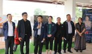 สหกรณ์ออมทรัพย์เสมากาฬสินธุ์ จำกัด นำร่องประหยัดพลังงาน “Solar Rooftop” ยกระดับคุณภาพชีวิตบุคลากรการศึกษา