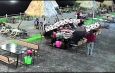 กาญจนบุรี – สาวร้านหมูกระทะงานนี้จบยากบานปลายแน่!! เจ้าของร้านหมูกระทะ นำพนักงานเสิร์ฟ ผู้เสียหายเดินทางเข้าแจ้งความแล้ว