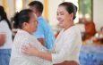 อำนาจเจริญ รัฐบาลเดินหน้าโครงการ “อาสาพยาบาลชุมชน” 1 หมื่นคน เตรียมเปิดรับสมัครไตรมาสที่ 3-4 นี้