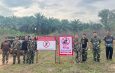 กาญจนบุรี – ดีใจแปปเดียวสุดท้ายสิ่งนี้ก็มาถึง!! อุทยานฯเขาแหลม ประกาศให้กลุ่มรถยนต์จอดที่หลุมระเบิดยุคสงครามโลกครั้งที่ 2 เข้าพบภายใน 7 วัน หลังเพจชื่อดังออกมาประจาน ล่าสุดเจ้าตัวอัดคลิปขอโทษด้วยความจริงใจ พร้อมรับผิดทุกอย่าง