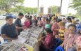 นครนายก-อดีต นายก อบต. แจกแว่นฟรี ให้ประชาชนในพื้นที่ฟรี โดยไม่มีค่าใช้จ่าย