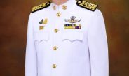 “อุเทน สุขทั่วญาติ” ปธ.สภาทนายความจ.แพร่ ชี้แนะ ข้อบังคับสภาทนายความ ว่าด้วยเครื่องแบบคณะกรรมการสภาทนายความฯ
