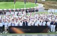 นครปฐม รมว.ท่องเที่ยวฯ เปิดการแข่งขันกอล์ฟ “Nikanti Invitational 2026”