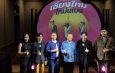 ประกาศผล “มองเมืองผ่านเลนส์” สะท้อนเสน่ห์ “เชียงใหม่ใหม่เสมอ” ชูไฮไลต์นิทรรศการ Immersive Media 360 องศา