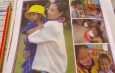 กาญจนบุรี – เจ้าฟ้าเสด็จยังอยู่ในความทรงจำไม่หาย! ท่ามกลางผืนป่าที่โอบล้อมด้วยขุนเขาแห่งทุ่งใหญ่นเรศวร ที่ซึ่งความเจริญอาจเดินทางไปถึงได้ยากลำบาก แต่สำหรับชาวบ้านไล่โว่ แล้ว ที่นี่ไม่เคยห่างไกลจาก พระกรุณาธิคุณ ของ “พระองค์ภา” ส่วนกองกำลัง KNU. พล.น.4 ลดธงครึ่งเสาถวายอาลัยแด่เจ้าฟ้าพัชรกิตติยาภา