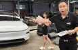 “ใหญ่ V10 Garage” เปิดใจโต้ทุกประเด็น ยันซ่อม Alphard ตามข้อตกลง-อะไหล่มือสองลูกค้ารับทราบตั้งแต่ต้น ชี้ยังไม่ได้รับค่าซ่อม 1.3 ล้าน