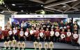 เซ็นทรัล เชียงราย ผนึกกำลังภาครัฐและเอกชน จัดการแข่งขัน “CENTRAL CHIANGRAI & SAT KIDS STREET FUTSAL 2026”สร้างเวทีแห่งโอกาสให้เยาวชน ก้าวสู่อนาคตนักกีฬา