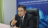 ปทุมธานี นายกสมาคม อบต.ยันการสอบท้องถิ่นควรให้ท้องถิ่นดำเนินการ ขณะที่ผู้สอบผ่านการคัดเลือกเสียใจได้รับผลกระทบอย่างหนัก