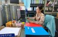พังงา-สาวเจ้าพนักงานจัดเก็บรายได้ ยืนยันสอบได้เพราะความสามารถตัวเอง วอนหน่วยงานที่เกี่ยวข้องรีบตรวจสอบข้อเท็จจริง