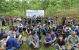 สำนักงานคุมประพฤติจังหวัดแพร่จัดโครงการพัฒนาการทำงานบริการสังคมเพื่อการแก้ไขฟื้นฟูผู้กระทำผิดปีงบประมาณ พ.ศ. 2569