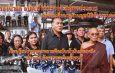 สระบุรี – รองนายก อบต.บ้านระกาศ สมุทรปราการ นำคณะศึกษาดูงานมูลนิธิถ้ำกระบอก เรียนรู้แปรรูปขยะพลาสติกเป็นน้ำมันเชื้อเพลิง ต่อ ยอด จัดการขยะในชุมชน