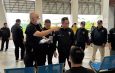 ลาวส่ง 24 คนไทยกลับประเทศผ่านด่านเชียงของ พบส่วนใหญ่มีเอี่ยวแก๊งคอลเซ็นเตอร์