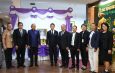 กาญจนบุรี – ศูนย์พัฒนาการเมืองภาคพลเมือง สถาบันพระปกเกล้า