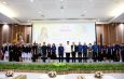 มฟล. เปิดโครงการ “720 สายใย คลอดปลอดภัย ไร้ค่าใช้จ่าย” ดูแลสตรีเปราะบาง 720 ราย ถวายพระราชกุศล 72 พรรษา