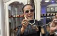 ปทุมธานี ผอ.ฟ้าฉุนขาด เพจดังโพสต์คลิปทำเสียหาย วิ่งโร่แจ้งความหมิ่นประมาท พ.ร.บ.คอมฯ