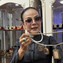 ปทุมธานี ผอ.ฟ้าฉุนขาด เพจดังโพสต์คลิปทำเสียหาย วิ่งโร่แจ้งความหมิ่นประมาท พ.ร.บ.คอมฯ