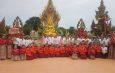 สกลนคร พิกัดมหาเฮง สายมูห้ามพลาดขอเลขเด็ด เจ้าแม่ตะเคียน-ท้าวเวสสุวรรณ