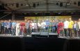 ปราจีนบุรี งานเกษตรและของดีอำเภอนาดีครั้งที่ 2