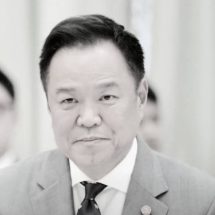 นายกฯ เรียกประชุม ครม.ด่วน หลังประกาศสำนักพระราชวัง