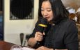 นายอำเภอมวกเหล็ก เป็นประธาน การประชุมสัญจรผู้บริหารองค์กรท้องถิ่น