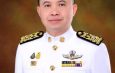 “อุเทน สุขทั่วญาติ” ปธ.สภาทนายความจ.แพร่ “สำนึกในพระมหากรุณาธิคุณ”