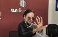 ปทุมธานี เดือด! ผอ.ฟ้าเพิ่มรางวัลจาก 2 แสนเป็น 5 แสนบาท ล่าเจ้าของเพจ หลังถูกกล่าวหาหมิ่นประมาท