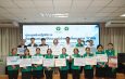 กาฬสินธุ์ เดินหน้ายกระดับสาธารณสุข จัดอบรมเข้มเครือข่ายพยาบาล TCWN เพิ่มทักษะคัดกรอง-เจรจาขอรับบริจาคอวัยวะและดวงตา ชูการกู้ชีพเคสสมองตายอย่างมีประสิทธิภาพ หวังต่อลมหายใจผู้ป่วยสะท้อนการให้ที่ยิ่งใหญ่