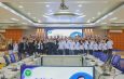 โรงพยาบาลมหาสารคาม ร่วมขับเคลื่อนการพัฒนาระบบบริการสุขภาพเครือข่ายจังหวัดมหาสารคาม