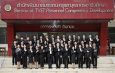 สอศ. ระดม Polytech Leadership 2026 ขับเคลื่อนวิทยาลัยสารพัดช่างในอนาคต รับโลกยุคใหม่