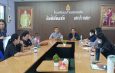 ปราจีนบุรี พม.ช่วยเหลือเด็ก ป.5ถูกตีกกหู ชายโครง
