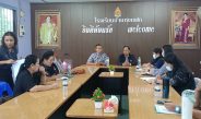 ปราจีนบุรี พม.ช่วยเหลือเด็ก ป.5ถูกตีกกหู ชายโครง