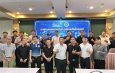 กาฬสินธุ์ สสจ.กาฬสินธุ์ จับมือ INET และภาคีเครือข่าย ติวเข้ม “ความมั่นคงปลอดภัยไซเบอร์” มุ่งยกระดับไอทีการแพทย์ รับมือภัยคุกคามยุคดิจิทัล ปกป้องข้อมูลผู้ป่วยสูงสุด