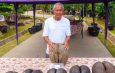 ตื่นตะลึงระดับโลก! สวนนงนุชพัทยาผ่า “มะพร้าวทะเล” พืชหายากเมล็ดใหญ่ที่สุดในโลก เผยภาพภายในผลที่แทบไม่มีใครเคยเห็น พร้อมตอกย้ำความสำเร็จการเป็นอาณาจักรแหล่งเรียนรู้ด้านพฤกษศาสตร์