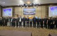 น่าน – เปิดประชุมปฐมนิเทศ (สัมมนาครั้งที่ 1) โครงการจ้างวิศวกรที่ปรึกษาสำรวจและออกแบบเพิ่มประสิทธิภาพบนทางหลวงหมายเลข 1026 (นาน้อย) เชื่อมต่อทางหลวงหมายเลข 1339 (น้ำปาด)