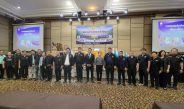 น่าน – เปิดประชุมปฐมนิเทศ (สัมมนาครั้งที่ 1) โครงการจ้างวิศวกรที่ปรึกษาสำรวจและออกแบบเพิ่มประสิทธิภาพบนทางหลวงหมายเลข 1026 (นาน้อย) เชื่อมต่อทางหลวงหมายเลข 1339 (น้ำปาด)