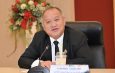 สอศ. เรียกบรรจุครูผู้ช่วยรอบ 10 เสริมทัพ 175 อัตรา รองรับ 36 กลุ่มวิชา ทั่วประเทศ