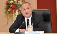 สอศ. เรียกบรรจุครูผู้ช่วยรอบ 10 เสริมทัพ 175 อัตรา รองรับ 36 กลุ่มวิชา ทั่วประเทศ