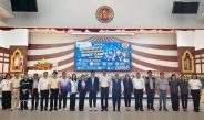สำนักงาน คปภ.จังหวัดอุตรดิตถ์จัดโครงการยุวชนนักสื่อสารประกันภัยรุ่นใหม่ ปี 2569 (Insurefluencer the new GEN 2026)