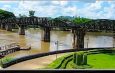 บทความพิเศษที่น่าสนใจ ของประวัติศาสตร์ที่ถูกลืมลองอ่านดูนะครับ