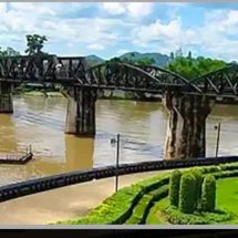 บทความพิเศษที่น่าสนใจ ของประวัติศาสตร์ที่ถูกลืมลองอ่านดูนะครับ