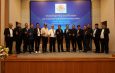 ปทุมธานี นายก อบต.คลองสาม ได้รับการโหวตให้ดำรงตำแหน่งนายกสมาคม อบต.แห่งประเทศไทยอีกสมัย