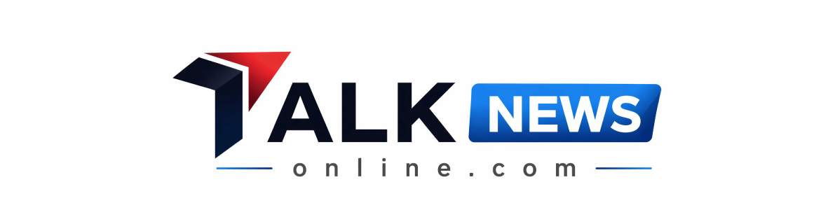 Talknews Online